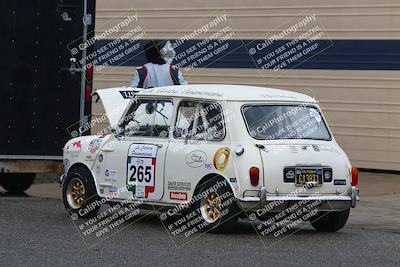 media/Jan-20-2024-VARA University (Sat) [[3e7fefb2cb]]/Around the Pits/